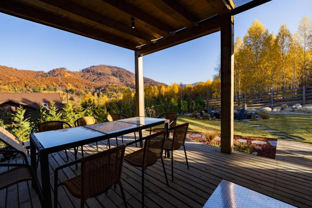 Maggie'S Ranch Hotel ริชนอฟ ภายนอก รูปภาพ