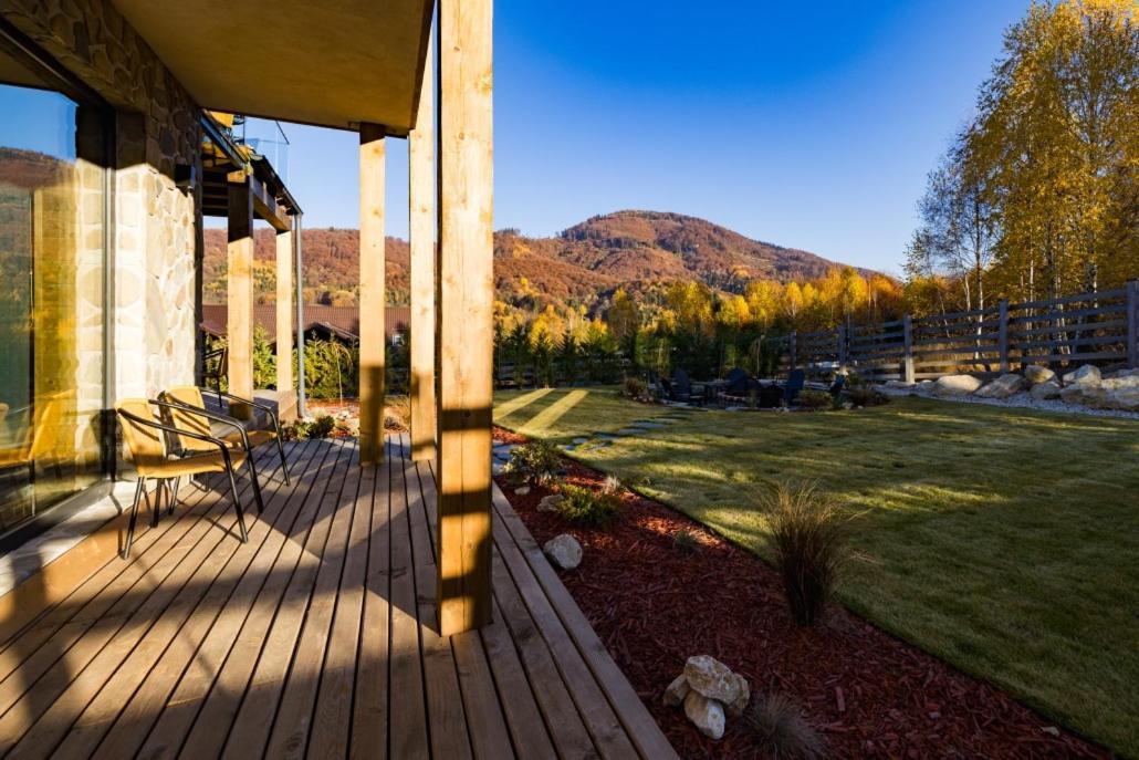 Maggie'S Ranch Hotel ริชนอฟ ภายนอก รูปภาพ