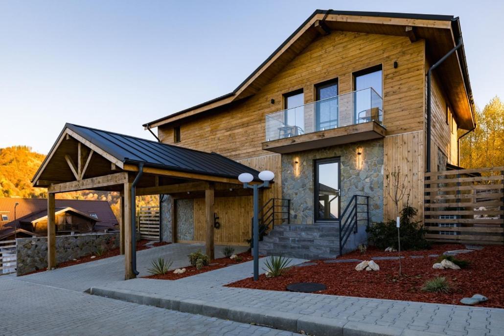 Maggie'S Ranch Hotel ริชนอฟ ภายนอก รูปภาพ
